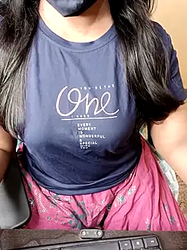 Nithya 05 online show from 12/05/25, 06:45