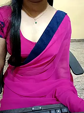 Nithya 05 online show from 10/10/25, 06:14