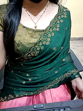 Nithya 05 online show from 11/05/25, 08:56