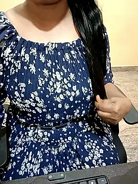 Nithya 05 online show from 10/07/25, 05:19