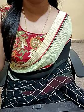 Nithya 05 online show from 11/08/25, 05:38