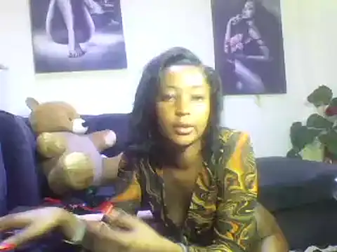 Snapshot of Petite_lexii chatting on 01/23/25, 03:01 Petite lexii online show from 01/23/25, 03:01