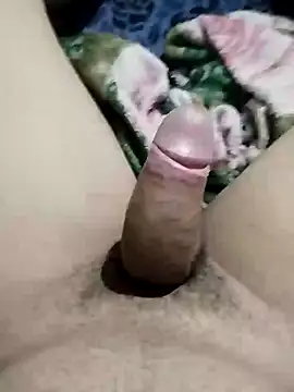 Snapshot of JOTTAPE25 chatting on 01/03/25, 01:38 JOTTAPE25 online show from 01/03/25, 01:38