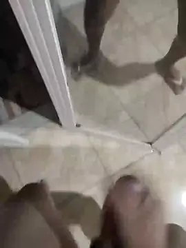 Snapshot of JOTTAPE25 chatting on 12/09/24, 11:13 JOTTAPE25 online show from 12/09/24, 11:13