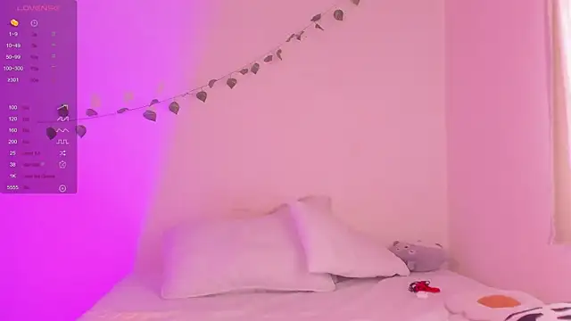 Snapshot of ianstar_599 chatting on 11/04/25, 04:33 ianstar 599 online show from 11/04/25, 04:33