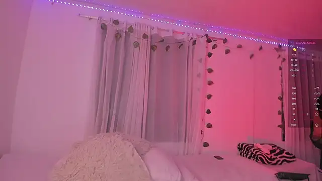 Snapshot of ianstar_599 chatting on 12/20/24, 11:37 ianstar 599 online show from 12/20/24, 11:37