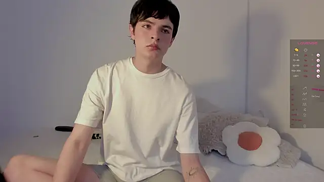 Snapshot of ianstar_599 chatting on 01/12/25, 08:47 ianstar 599 online show from 01/12/25, 08:47