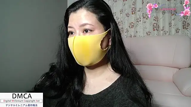   RAN-RAN   online show from 03/29/26, 03:35