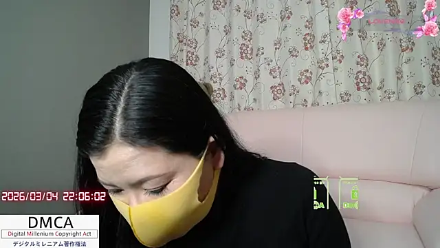   RAN-RAN   online show from 03/04/26, 01:08