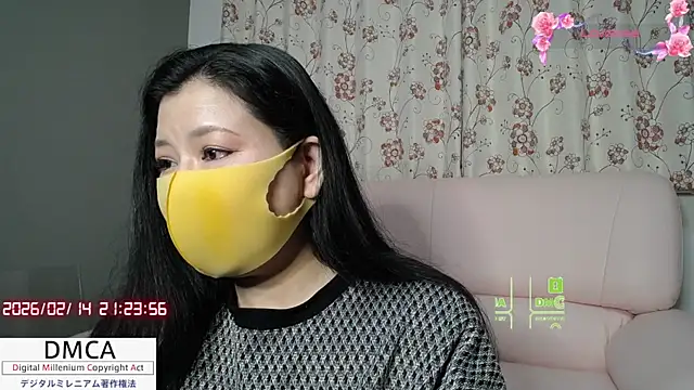 Snapshot of __RAN-RAN__ chatting on 02/14/26, 12:27 RAN-RAN online show from 02/14/26, 12:27