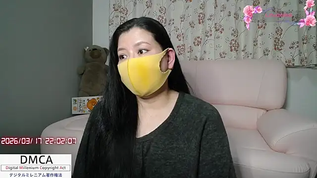  RAN-RAN   online show from 03/17/26, 01:03