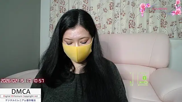 Snapshot of __RAN-RAN__ chatting on 02/15/26, 08:13 RAN-RAN online show from 02/15/26, 08:13