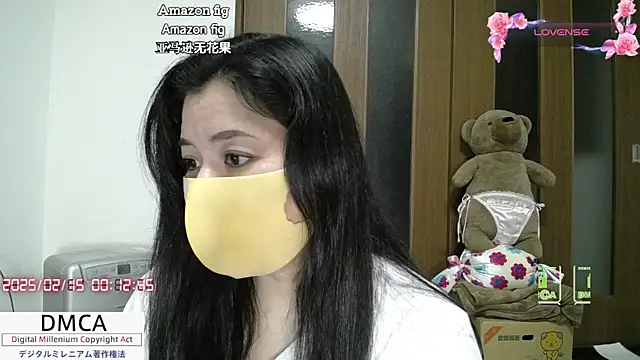 Snapshot of __RAN-RAN__ chatting on 02/14/25, 03:15 RAN-RAN online show from 02/14/25, 03:15