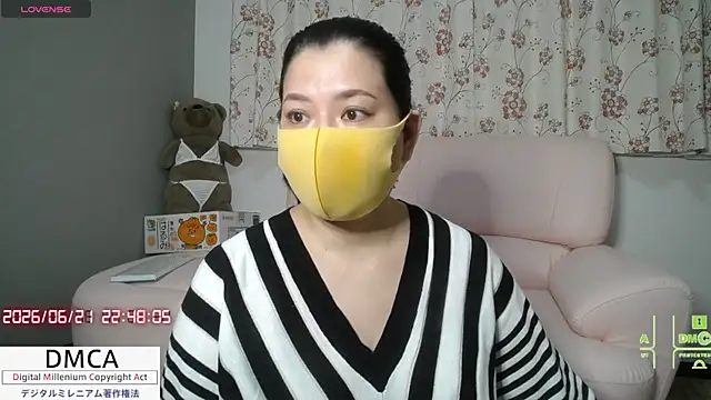 Snapshot of __RAN-RAN__ chatting on 06/21/26, 01:50 RAN-RAN online show from 06/21/26, 01:50