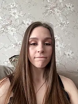 DakotaGercy online show from 03/27/26, 07:39