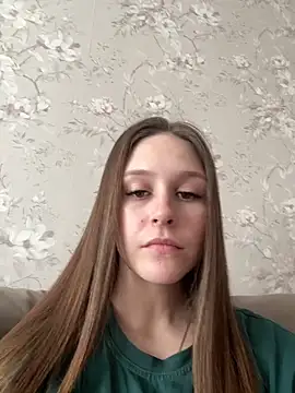 DakotaGercy online show from 03/05/26, 09:28