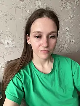 DakotaGercy online show from 04/02/26, 08:10