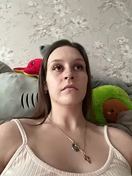 DakotaGercy online show from 02/02/25, 11:07