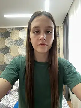 DakotaGercy online show from 01/17/26, 05:44