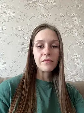 DakotaGercy online show from 03/29/26, 08:49