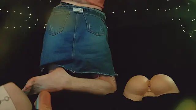 Littlespacemouse online show from 12/13/25, 08:04