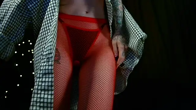 Littlespacemouse online show from 10/24/25, 03:11