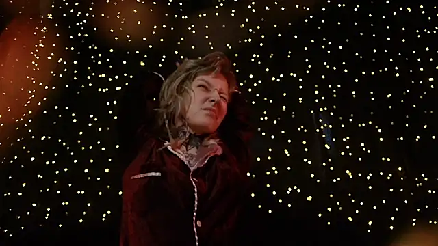 Littlespacemouse online show from 02/24/26, 09:21