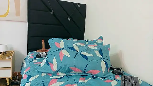 kinkyhousewifee online show from 06/03/26, 02:56