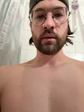 BuurningBoy online show from 02/08/25, 08:09