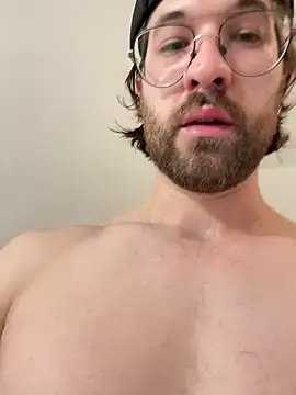 BuurningBoy online show from 01/22/25, 10:37