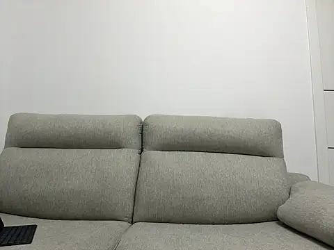 BuurningBoy online show from 03/10/25, 06:45