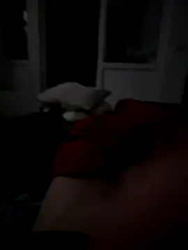 BuurningBoy online show from 11/22/25, 10:19