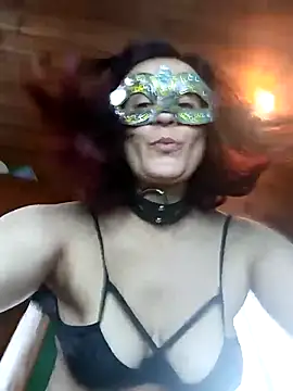 Lilihot 69 online show from 12/21/25, 10:43