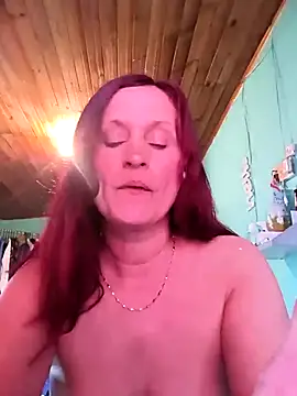 Lilihot 69 online show from 05/03/26, 10:57