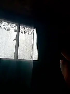 Lilihot 69 online show from 01/07/26, 08:14