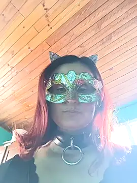 Lilihot 69 online show from 10/30/25, 06:49