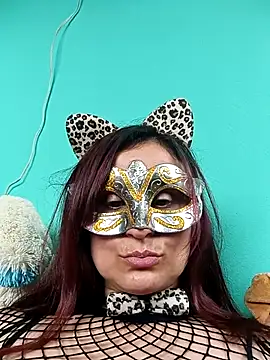 Lilihot 69 online show from 11/01/25, 08:03