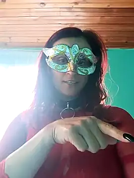 Lilihot 69 online show from 02/14/26, 07:25