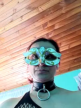 Lilihot 69 online show from 02/26/26, 07:58