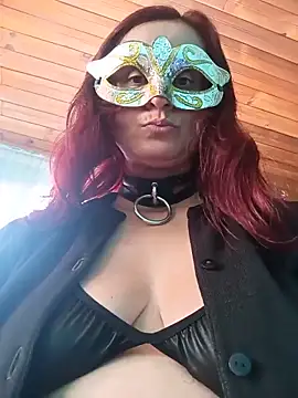 Lilihot 69 online show from 05/14/26, 07:11