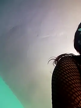 Lilihot 69 online show from 10/09/25, 08:53