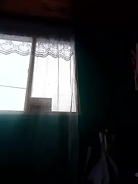 Lilihot 69 online show from 04/05/26, 08:48