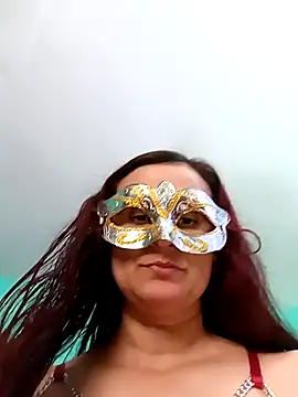 Lilihot 69 online show from 10/16/25, 07:00