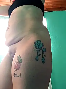 Lilihot 69 online show from 02/12/26, 09:36