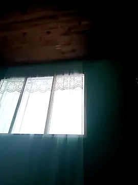 Lilihot 69 online show from 01/08/26, 08:15