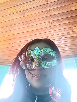 Lilihot 69 online show from 02/21/26, 07:16