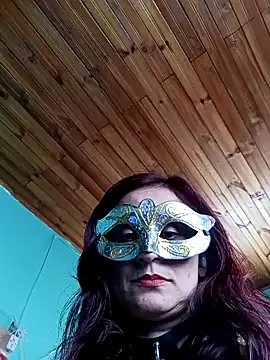 Lilihot 69 online show from 05/21/26, 07:44