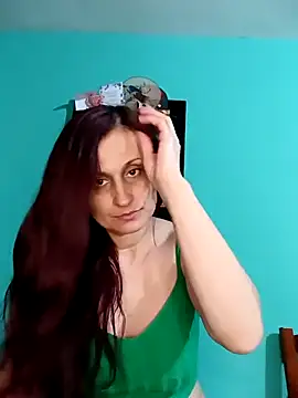 Lilihot 69 online show from 03/13/25, 08:11