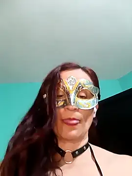 Lilihot 69 online show from 02/16/25, 10:55