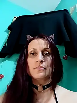 Lilihot 69 online show from 01/17/25, 08:22